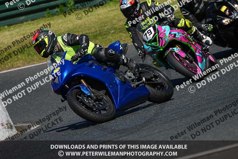 enduro digital images;event digital images;eventdigitalimages;mallory park;mallory park photographs;mallory park trackday;mallory park trackday photographs;no limits trackdays;peter wileman photography;racing digital images;trackday digital images;trackday photos